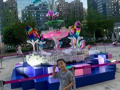 -合景·悠方(成都店)
