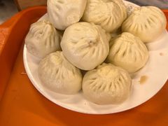 -天兴居(鲜鱼口街店)