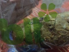 BLT&nbsp;精品超市-blt精品超市(南京环宇城店)