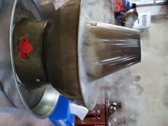 -鑫龙火锅城(嘉汇广场店)