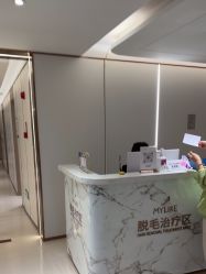 -深圳美莱医疗美容医院