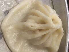 -金汤包(美专校街店)