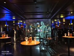 -武汉知音号