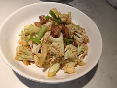 -花椒俏川菜小馆(南海万达店)