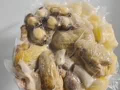 -麦德龙(徐州开发区店)