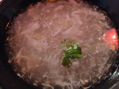 -Lanterns Vietnamese Restaurant
