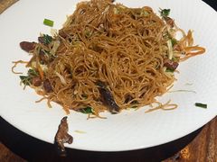 -临家闽南菜(五店市店)