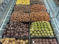 -巧克玩家·城市伴手礼(in88银泰店)