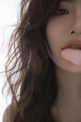 点击看大图 -青海西宁9号婚纱摄影旅拍工作室