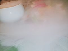 -老地方酒店(宜兴店)
