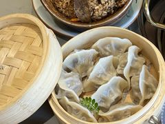 -大理董·董家小厨野生菌火锅(古城旗舰店)