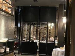 -冰火楼(梦泽园店)