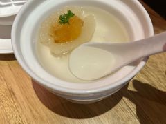 -赤宴·川菜(玉林店)