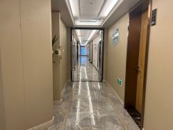 -中法母婴月子中心(南湖创始店)