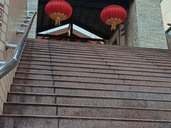 -广州神农草堂中医药博物馆