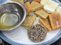 -三锅莊·牦牛肉火锅·香格里拉特色藏餐宴请餐厅(菱角塘路店)