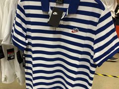 -法雅体育工厂店(皂君庙路店)