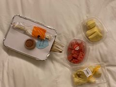 -全季酒店(成都春熙路IFS国金中心店)