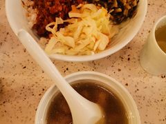 -东园小馆(苏州中心店)