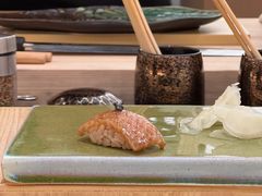 -鮨政· Omakase(港汇恒隆广场店)
