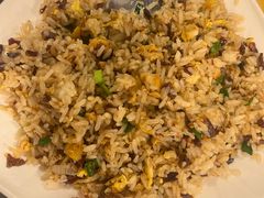 -洞氮肥波龙虾堂(银海店)