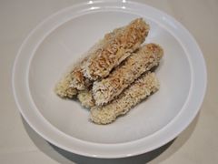 脆皮粉蒸肉-马旺子酒楼