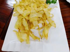 -吴祥记潮州菜·百年老字号·砂锅粥