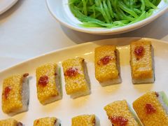 -大鸭梨烤鸭店(光彩店)