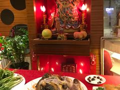 -唐宫海鲜舫