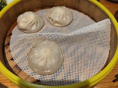 -如轩·海鲜砂锅粥·潮汕菜(沿江东路店)