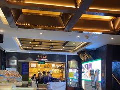 -紫光园(马桥店)
