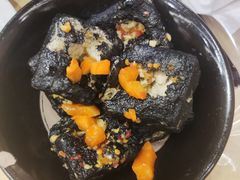 -江味龙虾馆·裸蓝龙虾(南山店)