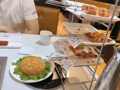 -玉善烧烤串城(长春总店)