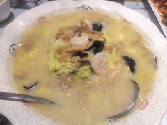 -风波庄(洪家楼店)