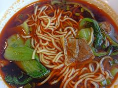 -半亩园(奥特莱斯店)