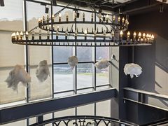 -雪浪山卡丁车俱乐部