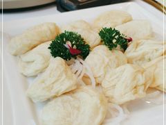 -同禧荟·港味海鲜火锅·粤菜(三亚湾店)