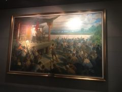 -浙江革命历史纪念馆