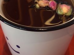-赵小姐丨新中餐(曲江店)