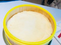 -同喜烤鸭店(光芒店)