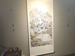 -青岛市文化馆