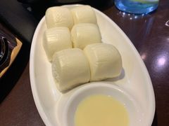 -潮鱼炭火烤鱼(万达店)