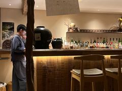 -元古本店(南锣鼓巷店)