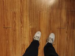 -伯爵·沉浸式超级密室·直营店