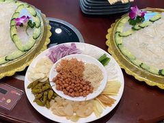 -国家五钻酒家·西樵旺阁渔村(西樵店)