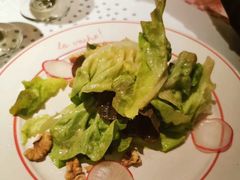 -La Vache! 噢！那只奶牛！(尖沙咀店)
