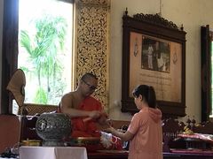 -帕辛寺