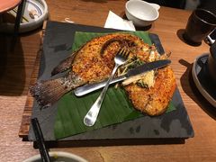 -云海肴·汽锅鸡·云南代表菜(天山百盛优客店)