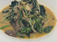 -阿庄新豫菜(航海东路店)