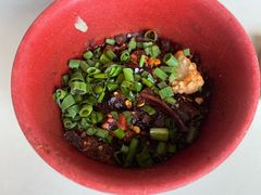 -扎佐老牌蹄膀·猪脚